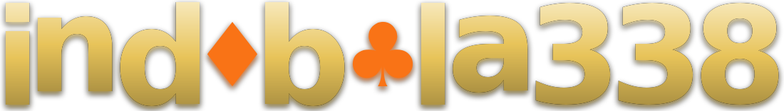 indobola338 logo